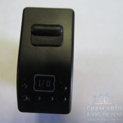 ������ � ���������� 6��.  XML6127 (20721)