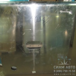 ��� ������  1002.5mm XMQ6127 (40564)