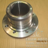 ������ ���������� ���� ����. S6-100 (Z00379)