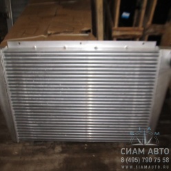 ���������� 211600180 XMQ6127 (40713)