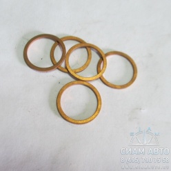 ����� (������ ��������������) 18 x 22 x 1,5  ���� / 93160 / 06.56190-0712 (�00808)