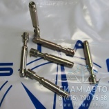 �������� ���������� ������ / FL913 / 04231147 (80374)