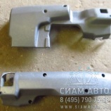 Облицовка рулевой колонки XML6129 (20474) Облицовка рулевой колонки XML6129 (20474)