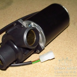 ����� �������������� ��������� 24V U4814 (60845)