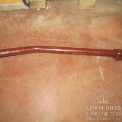 ���� ������� ���������� (�������� �� 14.15092-332) / 1415092365 (70223)