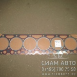 ��������� ��� DEUTZ 04201560 / 2 ���. / DEUTZ (80087)