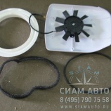 Вентилятор / 02-4300 (90467) Вентилятор / 02-4300 (90467)