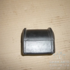 ������ ������������� KLQ 6840  EQB210-20 ����� d50  h76 L 87 (30003)