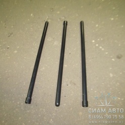 ������ / FL 912 / 02133985 (80202)