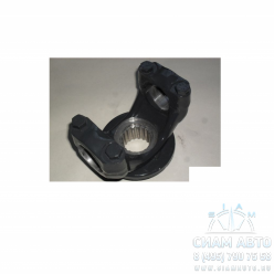    [341-212540] [2072080464] (10116)