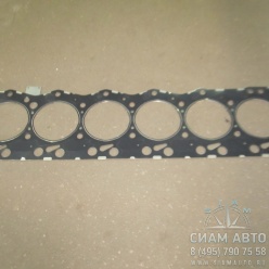 ��������� ��� ISB 185 2830704 (�00398)