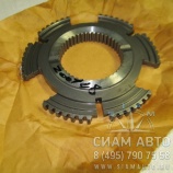 ������� �������������� 1\2�������� S6-80/160  1312304158 (Z00148)