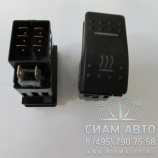 ������ �������� 8����. XML6127JR (20758)