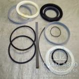 �/� �/� ����� ���������� 110/65/630  /UDS (11058)