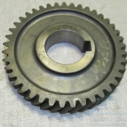 ��������  ZK6737D �������������� ���� ��� 6-�� ���. (z-41) 1762-00113 1700K1-055 (Z00335)