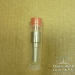 ����������� �������� DLLA145�171�XML 6796 (20042)