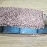 ������� ������� � ���������� KLQ6129 (30322)