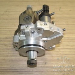 ����� ����  6ISBE285 3971529 (�00408)
