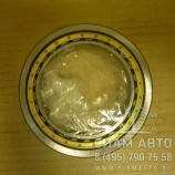 ���������  RNU1017NM 130*101*22 (20110)