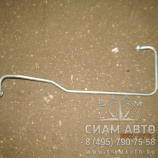 Трубопровод обратки аналог 0293 1227 / 2 м (80549) Трубопровод обратки аналог 0293 1227 / 2 м (80549)