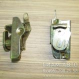 ����� ���� ������� ������ + ����� XML6129 (20129)