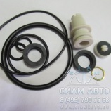 Р/к ускорительного клапана M-B, MAN / KSK.4 (М00701) Р/к ускорительного клапана M-B, MAN / KSK.4 (М00701)