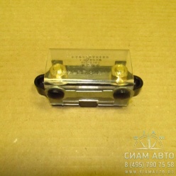 �������������� ���. 150� � ��. � ���������� XMQ6127 (40130)