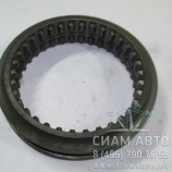 ����� ������������ 1- �. �. [341-212151] [2016600514] / 442016600514 (10547)