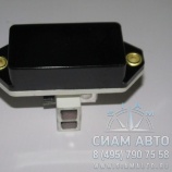 ���� ��������� 0118 1407 (80022)