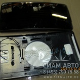 Элемент зеркала XML (20933) Элемент зеркала XML (20933)