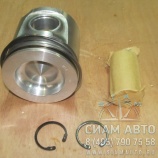 Поршень комплект (поршневые кольца, палец, стопор) 0425 3388 (80016) Поршень комплект (поршневые кольца, палец, стопор) 0425 3388 (80016)