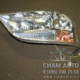    XML 6102/6112 (20812)