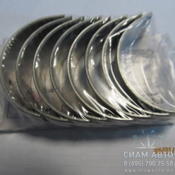 ������� �������� �� ����� Hardy CK1000 100N2-064 (�00094)