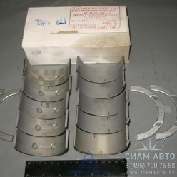������� �������� R-2 �������� (�-245.7) (61028)