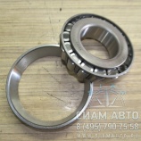 ��������� �������� ������� �������� 55*120*32 XML6796 ZK6119 / XMQ �����/LCK6127 (20430)
