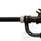 Форсунка "Ч" -образ. FORD Trаnzit 2.5TD 85л.с. 1994-00гг/ Stanadyne / 33708 (90295) Форсунка "Ч" -образ. FORD Trаnzit 2.5TD 85л.с. 1994-00гг/ Stanadyne / 33708 (90295)