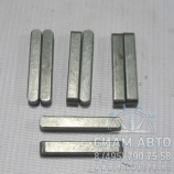    6H9X6X40  [3119010340] (10614)