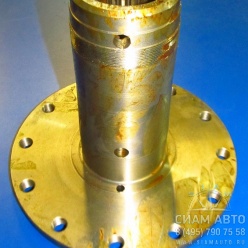 ������� ������� �������� [341-412201][2072680414]/442072680414 (10013)