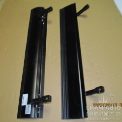 ���� �������� ����� � �����	/ SRF94-L2L�-011070 (61622)