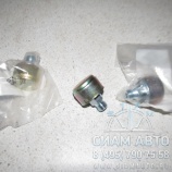 ������ ������������� ��������� (�00212)