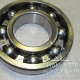 ��������� 6314 (91064)