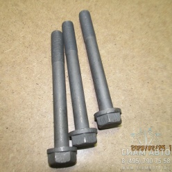 ���� �14X137�� (91109)