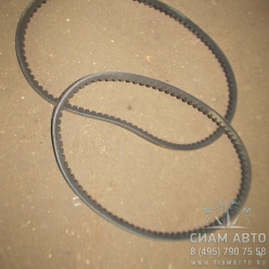 ������ 15�1280 KLQ6885 EQB210-20 (30071)