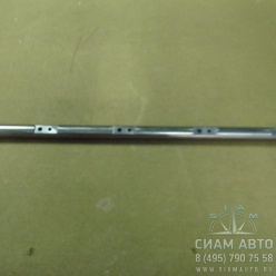 ������ ������ � ����� TATRA 2053017564 / 442 053 017 564 / 341-040532 (11047)