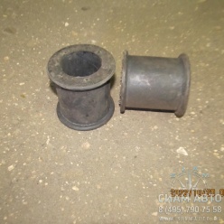 ������ ��������� 75�64�43 (92126)