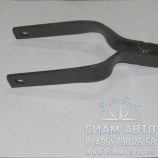 ���������� /������� [341-352560][2075720664] / 12 ����. (10022)