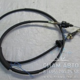 ���� ��������� ����� Hardy (�00004)