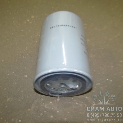 ������ �������� / BF6M1013 / 1012010-D142 / ������ DEUTZ 01183575 (80444)