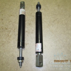 ����������� ������� L170�� (20804)