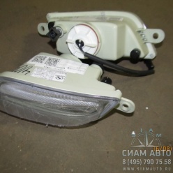 ���� ��������������� ����� XMQ6120 236400090 / XMQ6129 NEW (41094)